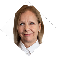 Sylvie Plourde Naturopathe